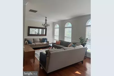 138 Ivy Hills Terrace, Purcellville, VA 20132 - Photo 3