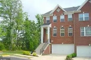43022 Rundel Terrace, Leesburg, VA 20176 - Photo 1
