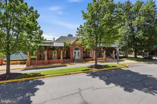 21980 Box Car Square, Sterling, VA 20166 - Photo 45