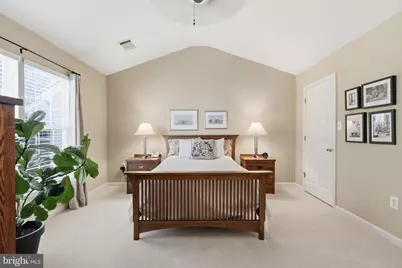 21980 Box Car Square, Sterling, VA 20166 - Photo 27