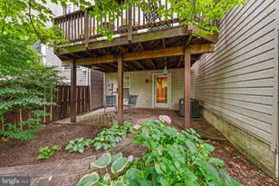 21980 Box Car Square, Sterling, VA 20166 - Photo 39