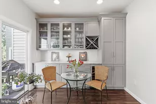 21980 Box Car Square, Sterling, VA 20166 - Photo 3