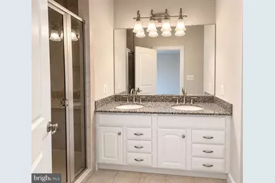 44685 Collingdale Terrace, Ashburn, VA 20147 - Photo 19
