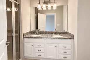 44685 Collingdale Terrace, Ashburn, VA 20147 - Photo 19