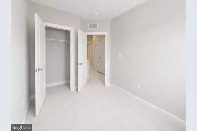 44685 Collingdale Terrace, Ashburn, VA 20147 - Photo 21
