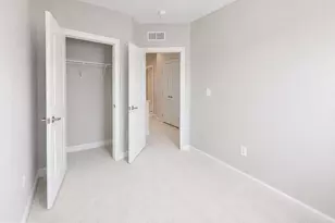 44685 Collingdale Terrace, Ashburn, VA 20147 - Photo 21