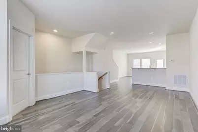 44685 Collingdale Terrace, Ashburn, VA 20147 - Photo 7