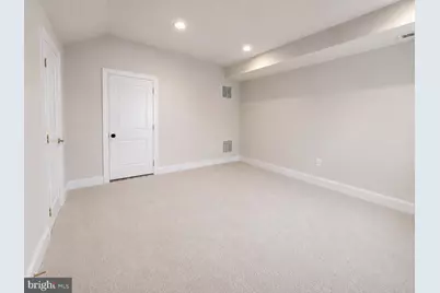 44685 Collingdale Terrace, Ashburn, VA 20147 - Photo 5