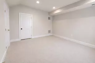 44685 Collingdale Terrace, Ashburn, VA 20147 - Photo 5