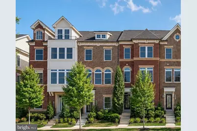 44685 Collingdale Terrace, Ashburn, VA 20147 - Photo 1
