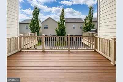 44685 Collingdale Terrace, Ashburn, VA 20147 - Photo 25