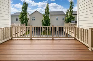 44685 Collingdale Terrace, Ashburn, VA 20147 - Photo 25