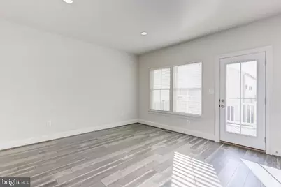 44685 Collingdale Terrace, Ashburn, VA 20147 - Photo 11