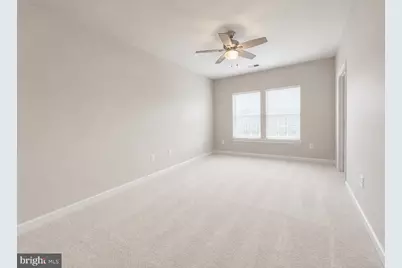 44685 Collingdale Terrace, Ashburn, VA 20147 - Photo 15