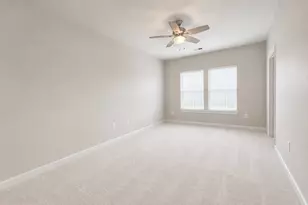 44685 Collingdale Terrace, Ashburn, VA 20147 - Photo 15