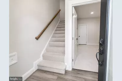 44685 Collingdale Terrace, Ashburn, VA 20147 - Photo 3