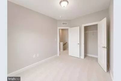 44685 Collingdale Terrace, Ashburn, VA 20147 - Photo 23