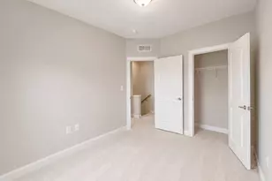 44685 Collingdale Terrace, Ashburn, VA 20147 - Photo 23