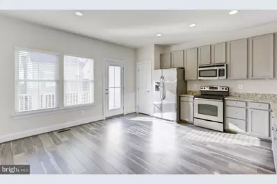 44685 Collingdale Terrace, Ashburn, VA 20147 - Photo 9