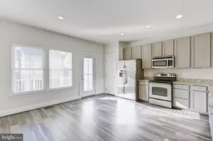 44685 Collingdale Terrace, Ashburn, VA 20147 - Photo 9
