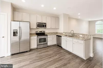 44685 Collingdale Terrace, Ashburn, VA 20147 - Photo 13