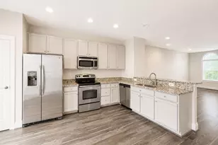 44685 Collingdale Terrace, Ashburn, VA 20147 - Photo 13