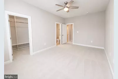 44685 Collingdale Terrace, Ashburn, VA 20147 - Photo 17