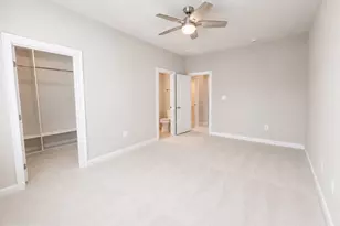 44685 Collingdale Terrace, Ashburn, VA 20147 - Photo 17
