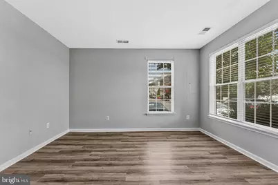 22978 Fox Fire, Brambleton, VA 20148 - Photo 7