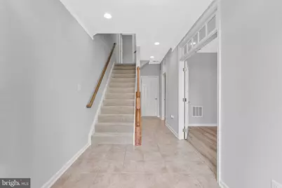 22978 Fox Fire, Brambleton, VA 20148 - Photo 5