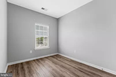 22978 Fox Fire, Brambleton, VA 20148 - Photo 37