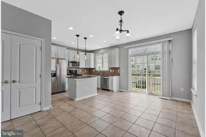 22978 Fox Fire, Brambleton, VA 20148 - Photo 11