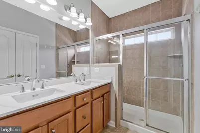 22978 Fox Fire, Brambleton, VA 20148 - Photo 31