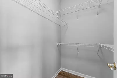 22978 Fox Fire, Brambleton, VA 20148 - Photo 29