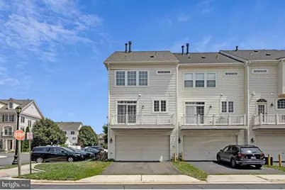 22978 Fox Fire, Brambleton, VA 20148 - Photo 41