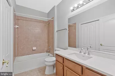 22978 Fox Fire, Brambleton, VA 20148 - Photo 35