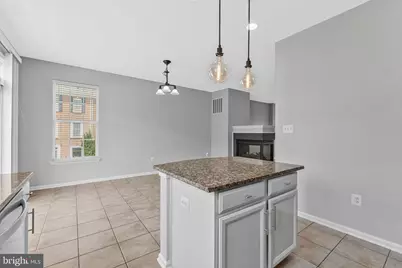 22978 Fox Fire, Brambleton, VA 20148 - Photo 15
