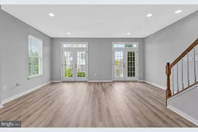 22978 Fox Fire, Brambleton, VA 20148 - Photo 21