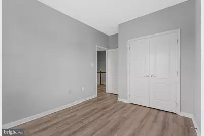 22978 Fox Fire, Brambleton, VA 20148 - Photo 33