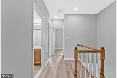 22978 Fox Fire, Brambleton, VA 20148 - Photo 27