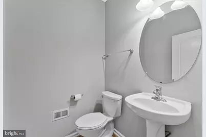 22978 Fox Fire, Brambleton, VA 20148 - Photo 23