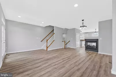 22978 Fox Fire, Brambleton, VA 20148 - Photo 25