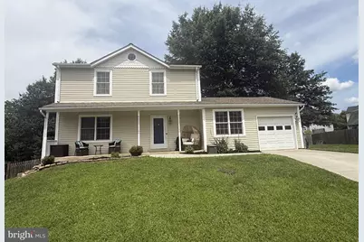 15 Mills Court, Lovettsville, VA 20180 - Photo 1