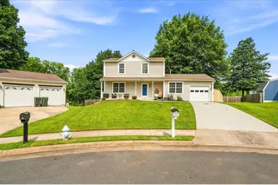15 Mills Court, Lovettsville, VA 20180 - Photo 1