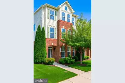 43698 Chicacoan Creek Square, Leesburg, VA 20176 - Photo 1