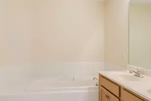 43698 Chicacoan Creek Square, Leesburg, VA 20176 - Photo 19