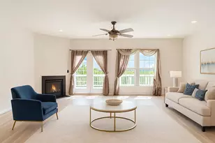 43698 Chicacoan Creek Square, Leesburg, VA 20176 - Photo 5