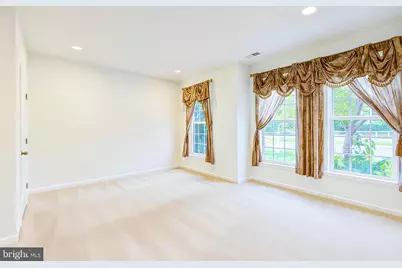 43698 Chicacoan Creek Square, Leesburg, VA 20176 - Photo 9