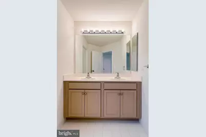 43698 Chicacoan Creek Square, Leesburg, VA 20176 - Photo 23