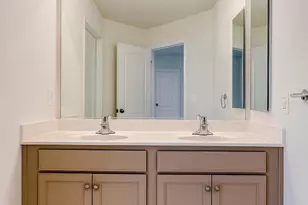 43698 Chicacoan Creek Square, Leesburg, VA 20176 - Photo 23